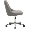 Lorell Task Chair 68571